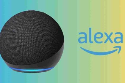 Step-by-Step Guide: How to Set Up Alexa for Elderly Parents [2024 Tutorial]